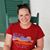 Carrie Elizabeth Parks's profile image