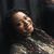 Patrice Lakey's profile image