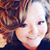 Crystal Brooke Gilley's profile image