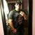 Michael Gaulin's profile image