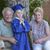 Marianne Yeager's profile image