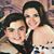 Karen Deal Hawthorne's profile image