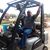 Arthur J. Stiner's profile image