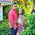 Kelvin Feliciano's profile image