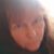 Vanessa Swift's profile image