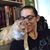 Laura Perna's profile image