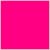 Aundrea' Ellis's profile image