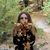 Marina Dudushka's profile image