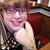 Heather Steele's profile image