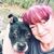 Nanci LeVake's profile image