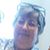 Alice Parks's profile image