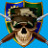 Force Majeure's profile image