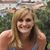 Kathryn Cecchin's profile image