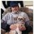 Don Dammer's profile image