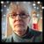 ReggieAnn Hahn's profile image