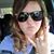 Elizabeth Louise Lockhart's profile image