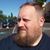Rich Jandt's profile image