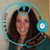 Sharalyn McQuarters's profile image