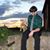 Branston Peese's profile image
