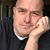 Gary William Kotraba's profile image