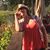 Pamela Brewer's profile image