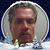 Jason Bert's profile image