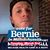 Michael Woodard's profile image