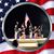 Stacy Lasky MacDonald's profile image
