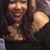 Freda Burhannon's profile image