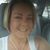 Tonia Renee's profile image