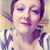 Roxann Anzo's profile image