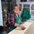 Mary Lee Santarelli's profile image