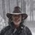 Markley Johnson's profile image