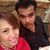 Claudia Mata Avalos's profile image