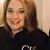 Lisa Pevehouse's profile image