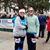 Debra Kaye Dowding Rowlee's profile image