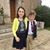 Kathleen Dick Boland's profile image