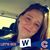 Stacey Babnik Clark's profile image