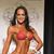 Dianet Pereda's profile image