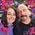 Amy Beliles Layne's profile image