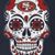 Armando Martinez's profile image