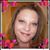 Tonya Rogers Robinson's profile image