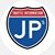 James P Roberts's profile image