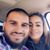 Alex Majalca-Aguilar's profile image