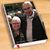Darlene Grindy Smith's profile image