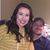 Jessica Green Pelt's profile image