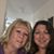 Maria Denney's profile image