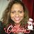 Llina Kathy Hilario's profile image