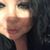 Raeann Knight's profile image