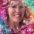 Deby Conant's profile image